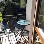 Pagaj Penzion 3*