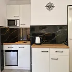 Penzion Pagaj 3*
