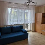 Pagaj 3* Władysławowo