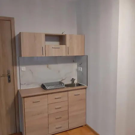 Pagaj Władysławowo