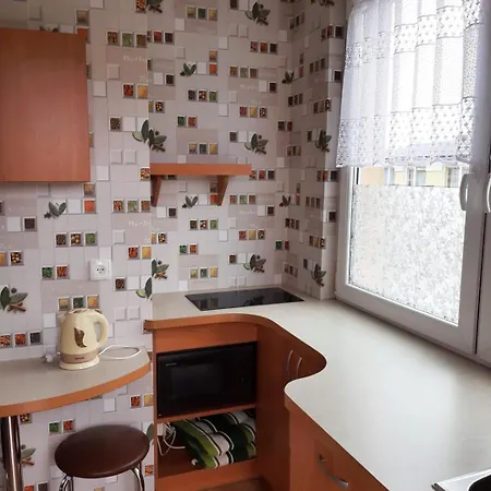 Πανσιόν Pagaj 3*