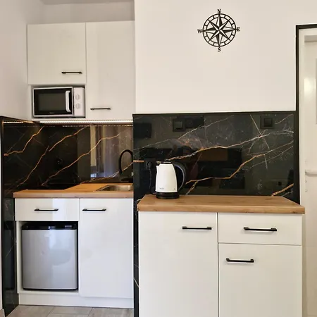 Πανσιόν Pagaj 3*