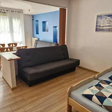 Pagaj Gasthuis 3*