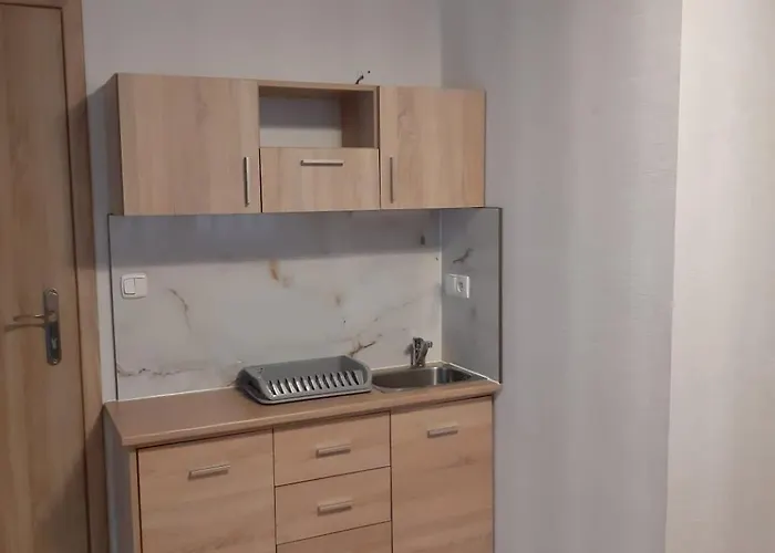 Pagaj Władysławowo