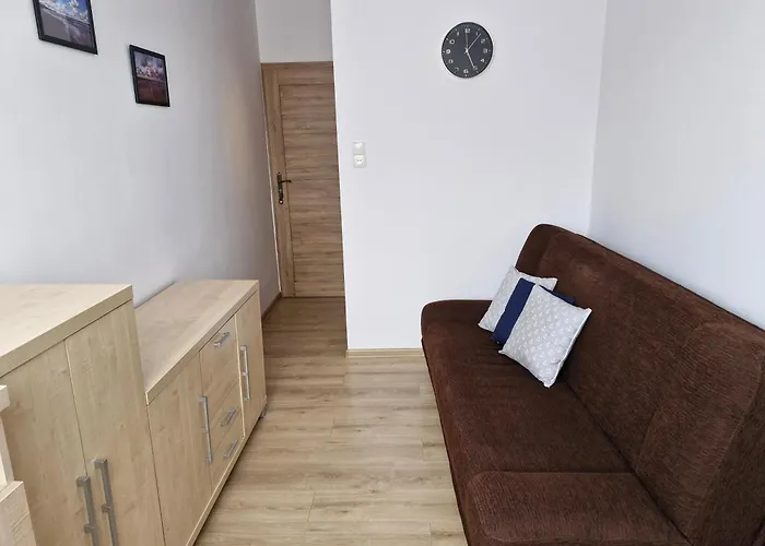 Pagaj Władysławowo